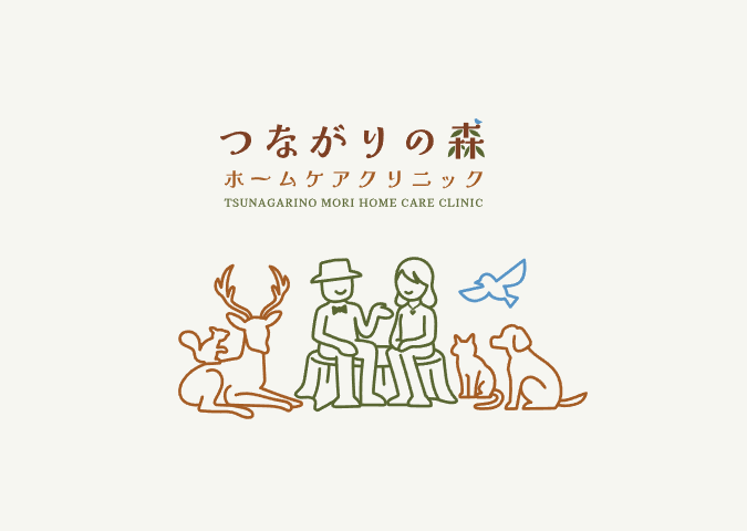 がん患者サロンとの出会い